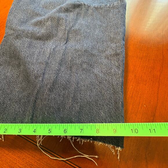 NWT Universal Thread Jeans Size 10 - Picture 6 of 6